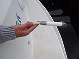 1997 Beneteau Oceanis 351 Photo #45