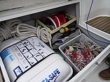 1997 Beneteau Oceanis 351 Photo #46