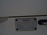 1997 Beneteau Oceanis 351 Photo #47