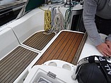 1997 Beneteau Oceanis 351 Photo #48