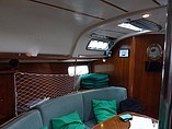1997 Beneteau Oceanis 351 Photo #49