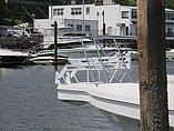 1997 Bluewater Yachts 510 Custom Series Photo #6