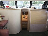 1997 Bluewater Yachts 510 Custom Series Photo #12