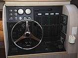 1997 Bluewater Yachts 510 Custom Series Photo #13
