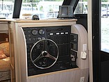 1997 Bluewater Yachts 510 Custom Series Photo #14