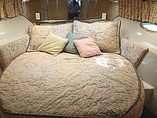 1997 Bluewater Yachts 510 Custom Series Photo #15