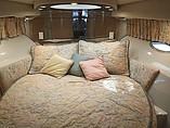 1997 Bluewater Yachts 510 Custom Series Photo #16