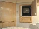 1997 Bluewater Yachts 510 Custom Series Photo #17