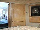 1997 Bluewater Yachts 510 Custom Series Photo #19