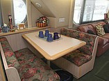 1997 Bluewater Yachts 510 Custom Series Photo #27