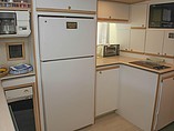 1997 Bluewater Yachts 510 Custom Series Photo #28