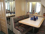 1997 Bluewater Yachts 510 Custom Series Photo #31