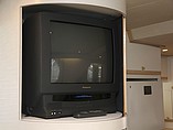 1997 Bluewater Yachts 510 Custom Series Photo #32