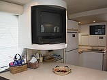 1997 Bluewater Yachts 510 Custom Series Photo #33