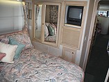 1997 Bluewater Yachts 510 Custom Series Photo #35
