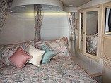 1997 Bluewater Yachts 510 Custom Series Photo #36