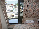 1997 Bluewater Yachts 510 Custom Series Photo #41