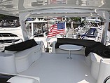 1997 Bluewater Yachts 510 Custom Series Photo #42