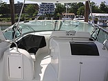1997 Bluewater Yachts 510 Custom Series Photo #43