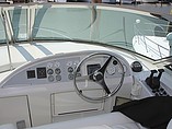 1997 Bluewater Yachts 510 Custom Series Photo #44