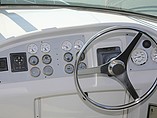 1997 Bluewater Yachts 510 Custom Series Photo #45