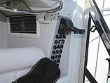 1997 Bluewater Yachts 510 Custom Series Photo #46