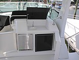 1997 Bluewater Yachts 510 Custom Series Photo #49