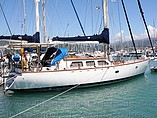 97 Callisto 460