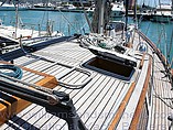 1997 Callisto 460 Photo #7
