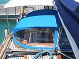 1997 Callisto 460 Photo #11