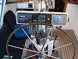 1997 Callisto 460 Photo #14