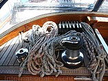 1997 Callisto 460 Photo #16
