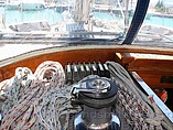 1997 Callisto 460 Photo #17