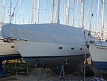 1997 Callisto 460 Photo #19