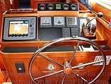 1997 Callisto 460 Photo #25