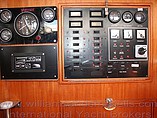 1997 Callisto 460 Photo #27