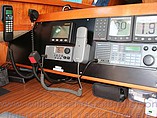 1997 Callisto 460 Photo #28