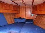 1997 Callisto 460 Photo #29