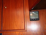 1997 Callisto 460 Photo #30