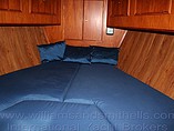 1997 Callisto 460 Photo #31