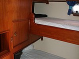1997 Callisto 460 Photo #34