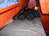 1997 Callisto 460 Photo #35