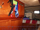 1997 Callisto 460 Photo #36