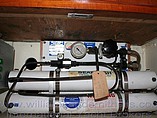 1997 Callisto 460 Photo #41
