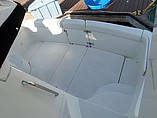 1997 Carver 350 Mariner Photo #3