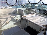 1997 Carver 350 Mariner Photo #6