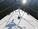 1997 Carver 350 Mariner Photo #10