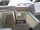 1997 Carver 350 Mariner Photo #17