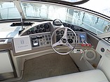 1997 Carver 350 Mariner Photo #19