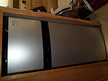 1997 Carver 350 Mariner Photo #35